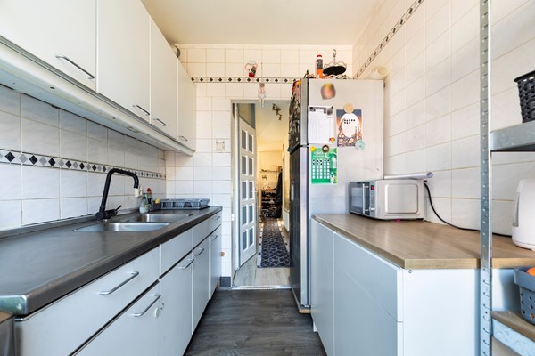 Bonaventurastraat 27-17.jpg